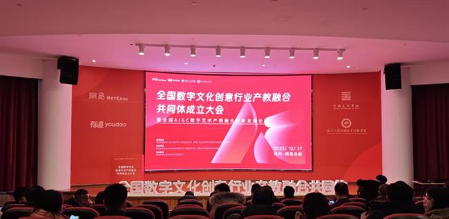 image003.png image003.png