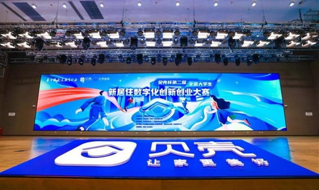 image001.png image001.png