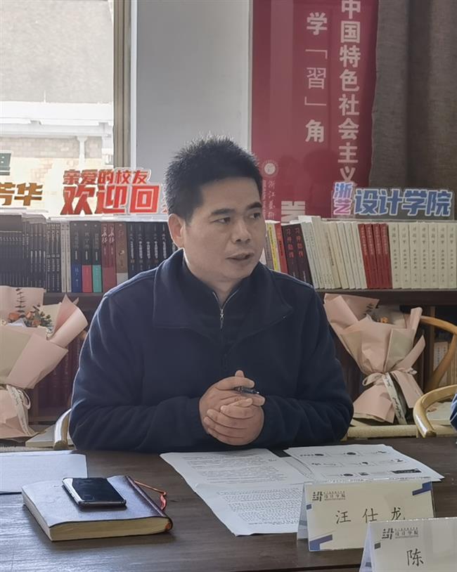 image005.png image005.png