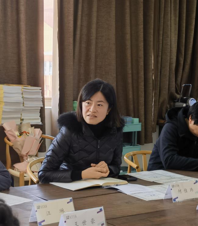 image006.png image006.png