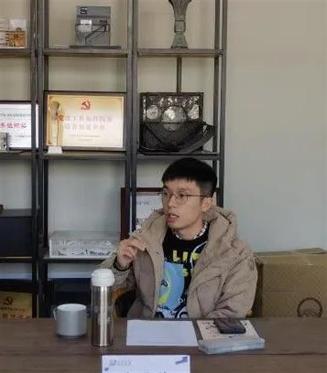 image011.jpg image011.jpg