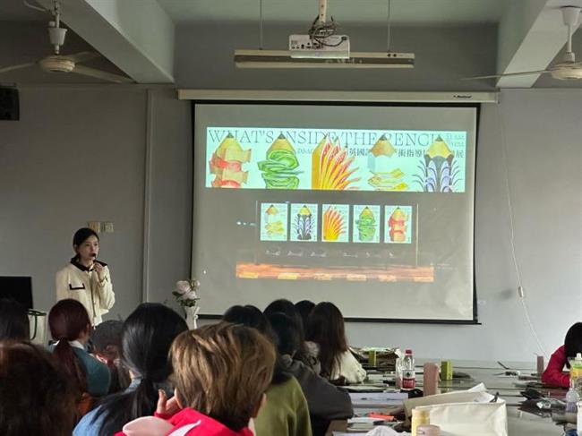 image003.png image003.png