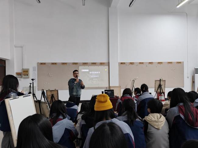 image005.png image005.png