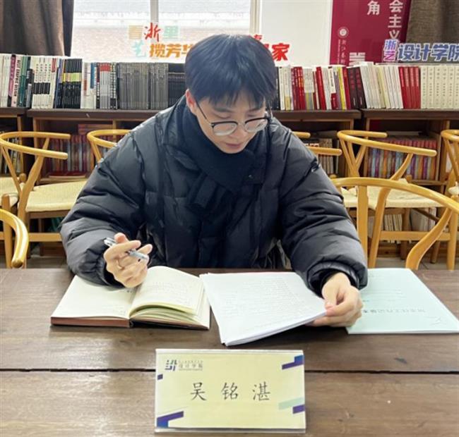 image007.png image007.png