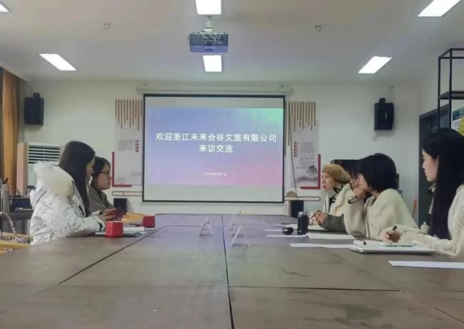 image001.jpg image001.jpg