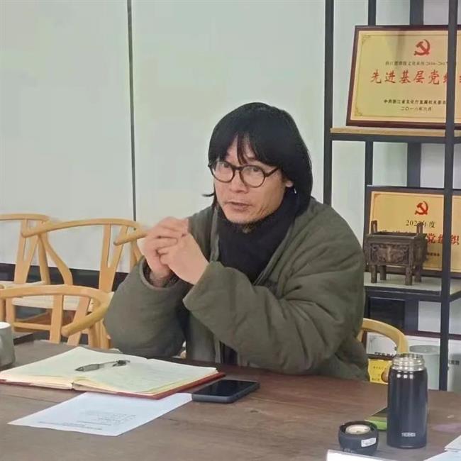 image003.jpg image003.jpg