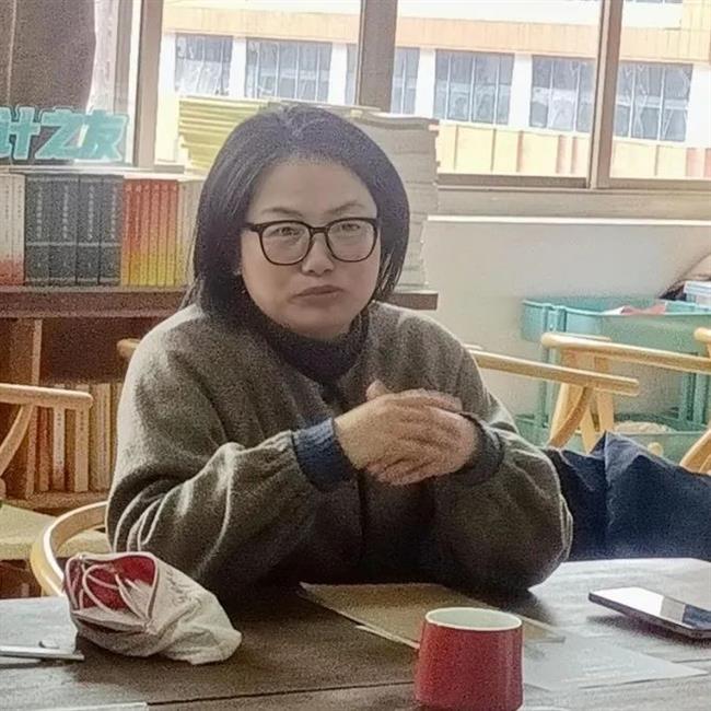 image005.jpg image005.jpg