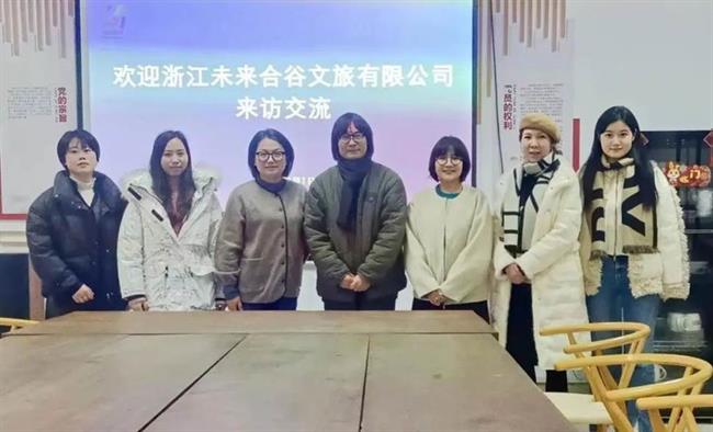 image008.jpg image008.jpg