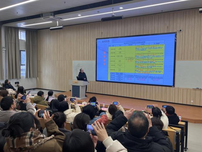 image011.png image011.png