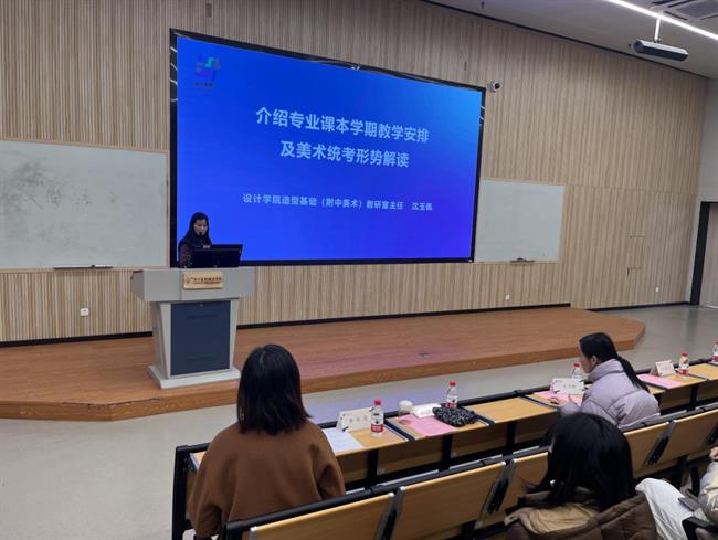 image013.png image013.png