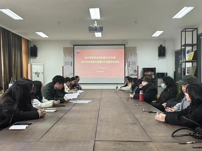 image006.jpg image006.jpg