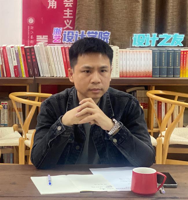 image005.png image005.png