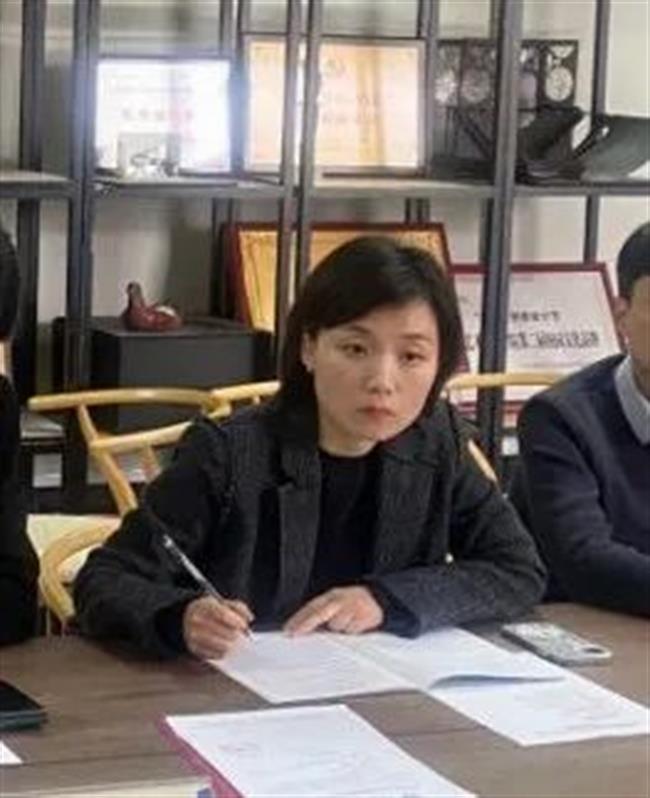 image006.jpg image006.jpg