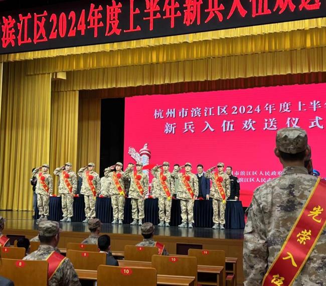 image001.png image001.png