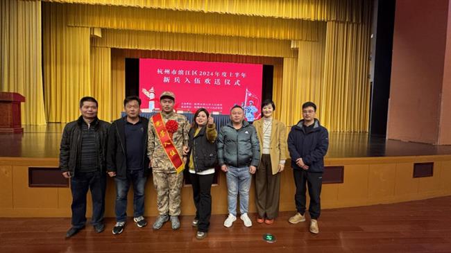 image005.png image005.png