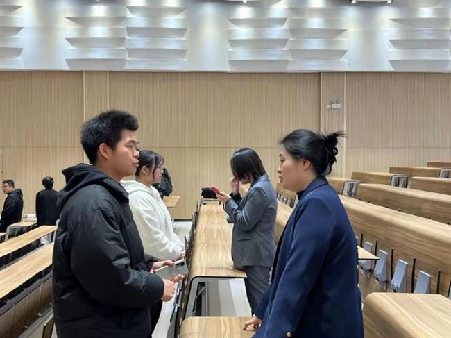 image007.png image007.png