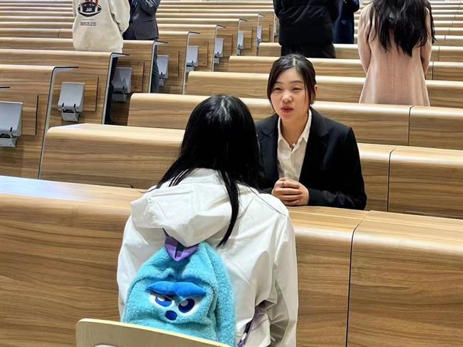 image009.png image009.png