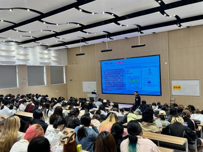 image003.png image003.png