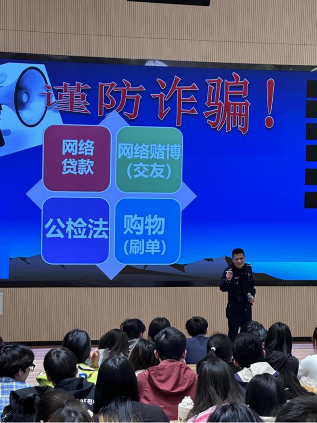 image005.png image005.png