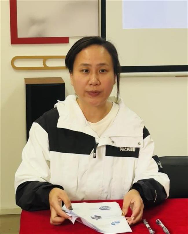 image011.png image011.png