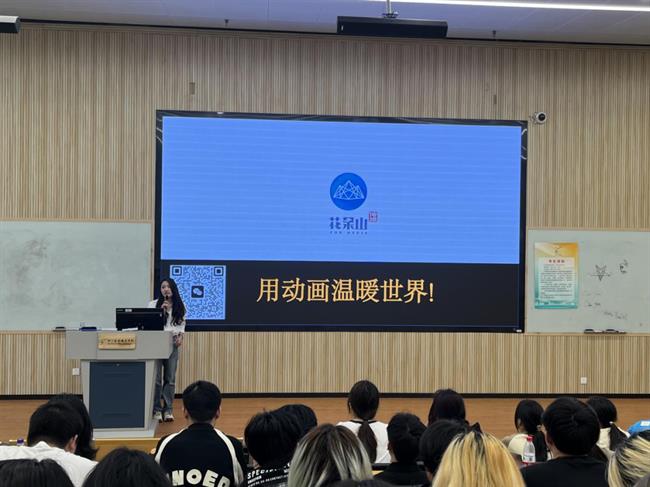 image003.png image003.png