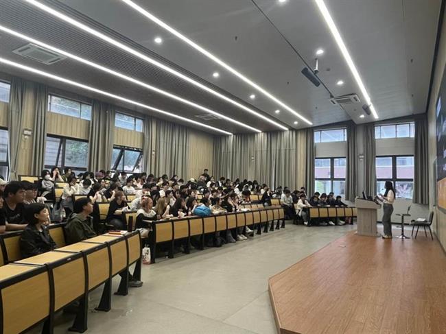 image008.jpg image008.jpg