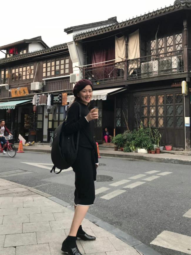 image001.png image001.png