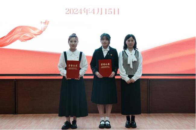 image029.png image029.png