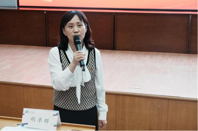 image027.png image027.png