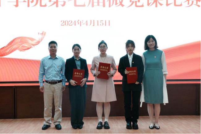 image031.png image031.png