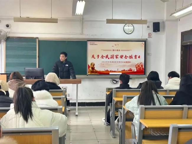 image001.jpg image001.jpg