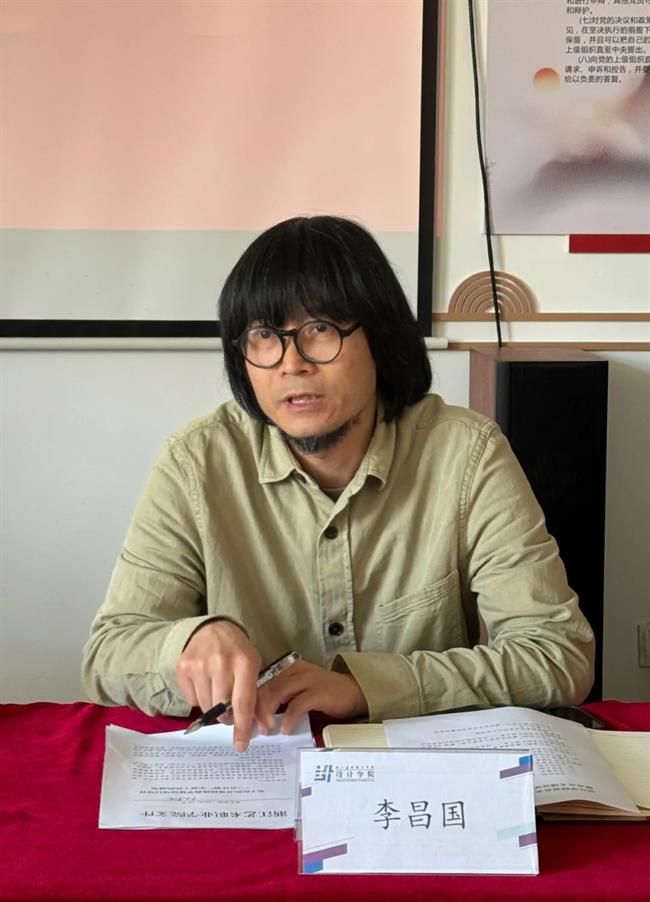 image003.jpg image003.jpg