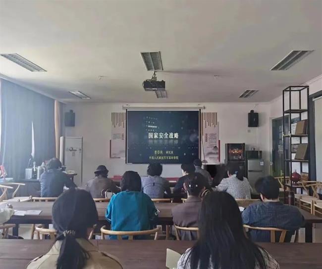 image011.jpg image011.jpg