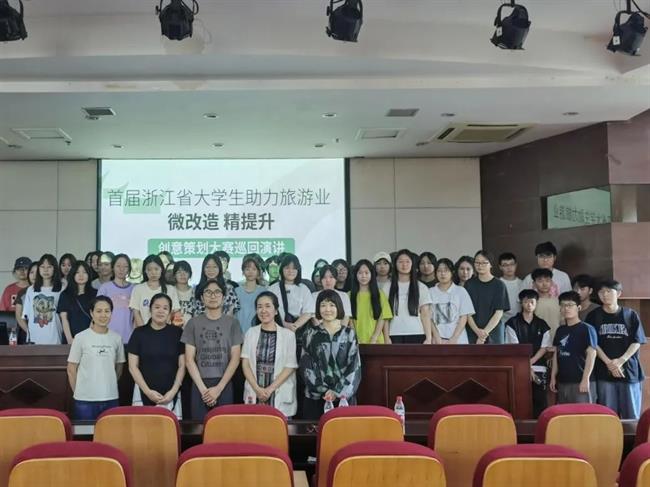 image001.jpg image001.jpg