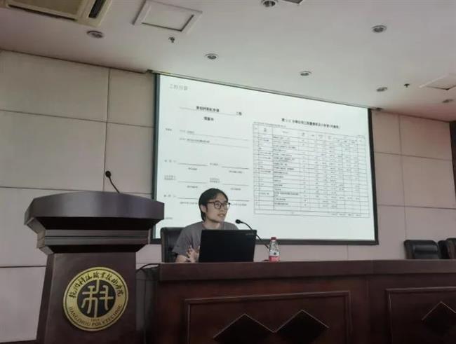 image003.jpg image003.jpg