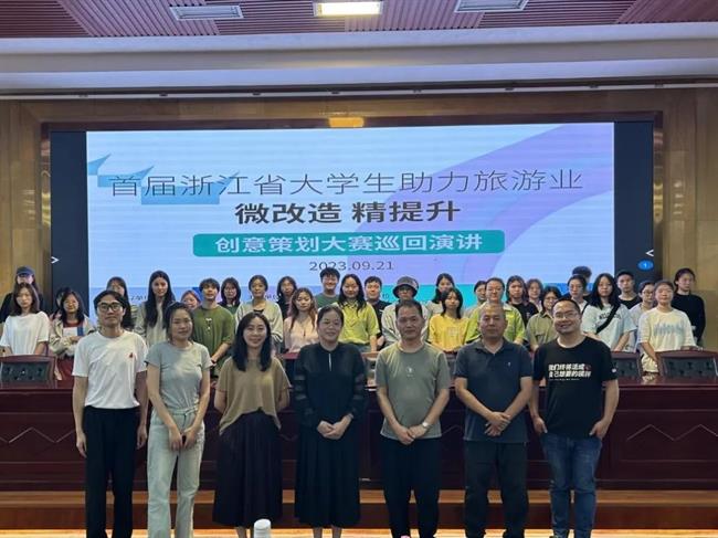 image001.jpg image001.jpg