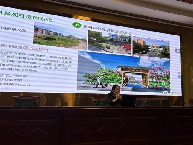 image008.jpg image008.jpg