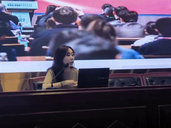 image009.jpg image009.jpg