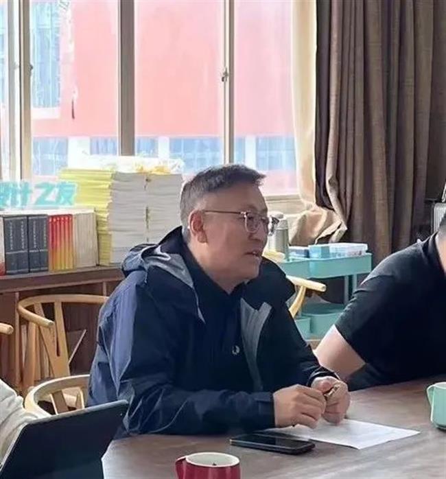 image003.jpg image003.jpg