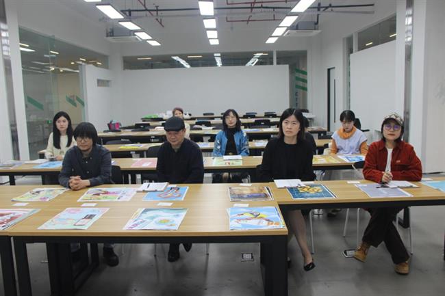 image001.png image001.png