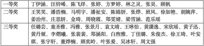 image008.jpg image008.jpg