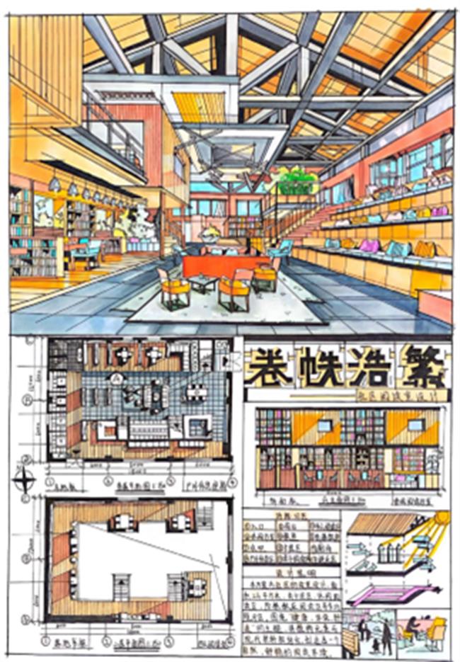 image007.png image007.png