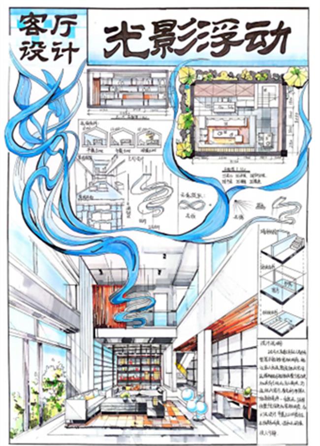 image008.png image008.png