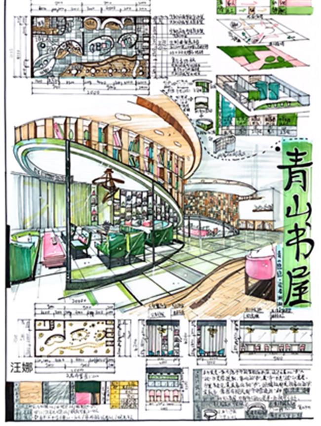 image009.png image009.png