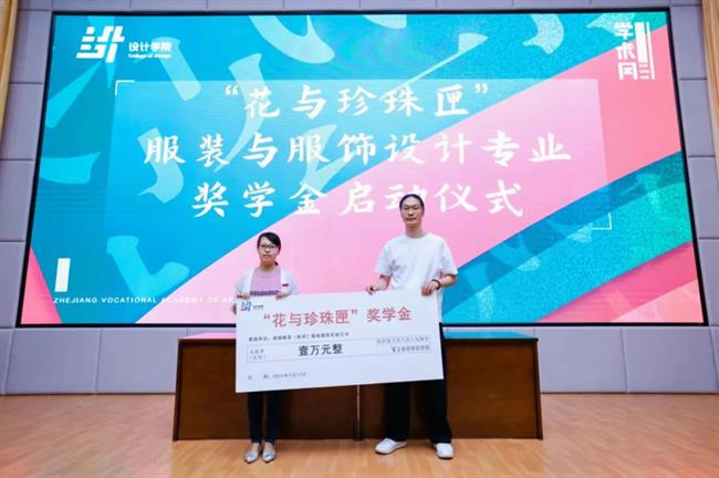 image017.jpg image017.jpg