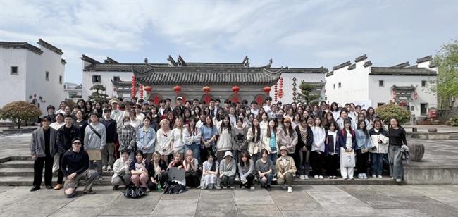 image001.png image001.png