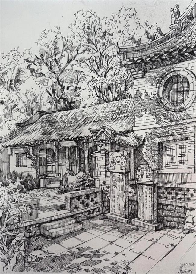 image020.jpg image020.jpg