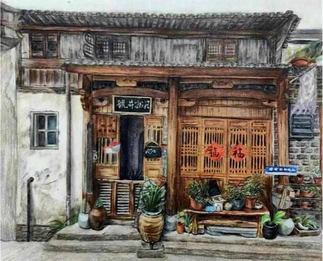 image021.jpg image021.jpg