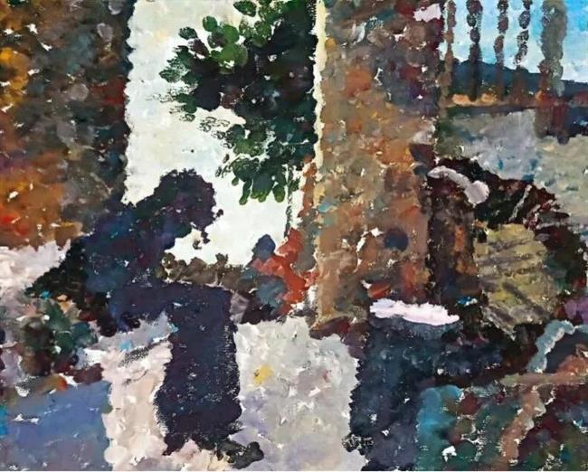 image022.jpg image022.jpg