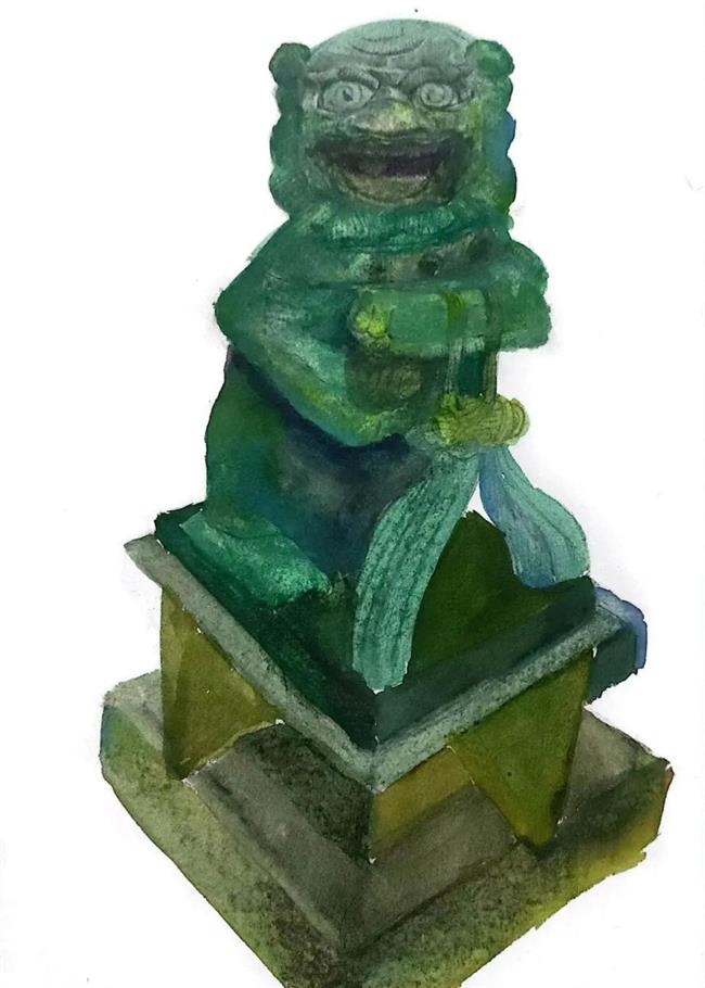 image024.jpg image024.jpg